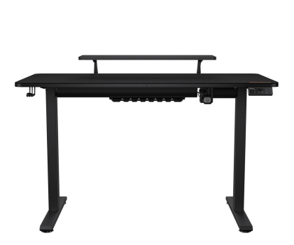 Mebel gamingowy Cougar E-Star 120 Black